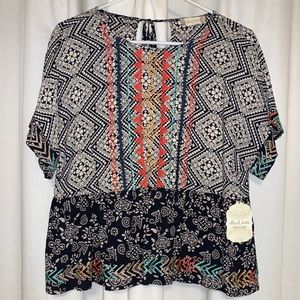 Altar’d State Top